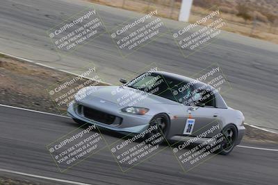 media/Jan-29-2022-Club Racer Events (Sat) [[89642a2e05]]/4-green/more skidpad (session 2)/